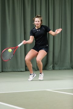 Bild 192 - Kay Lund Turnier